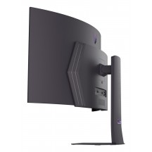 Monitor LG  45GX900A-B.AEU