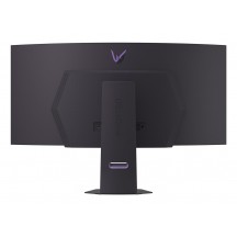 Monitor LG  45GX900A-B.AEU