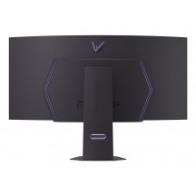 Monitor LG  45GX900A-B.AEU