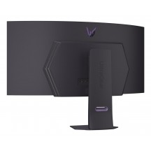 Monitor LG  45GX900A-B.AEU