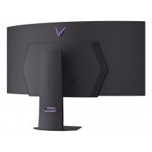 Monitor LG  45GX900A-B.AEU