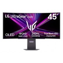 Monitor LG  45GX900A-B.AEU