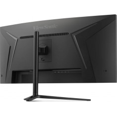 Monitor ViewSonic  VX3418C-2K