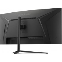 Monitor ViewSonic  VX3418C-2K