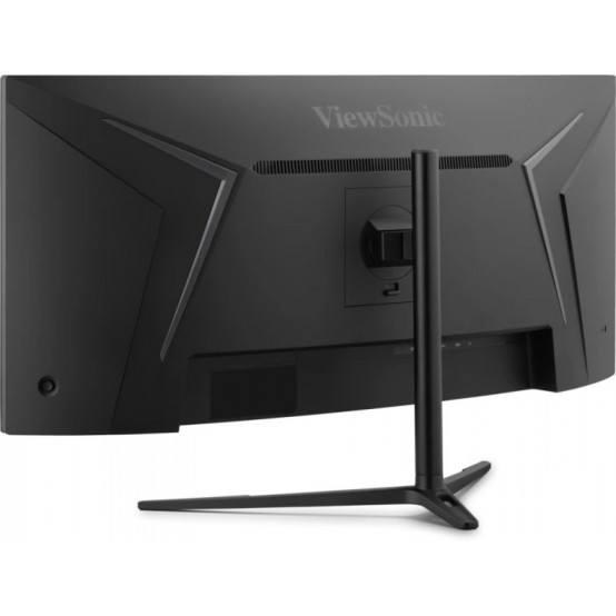 Monitor ViewSonic  VX3418C-2K