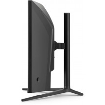 Monitor ViewSonic  VX3418C-2K
