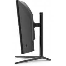 Monitor ViewSonic  VX3418C-2K