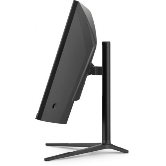 Monitor ViewSonic  VX3418C-2K