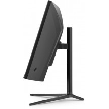 Monitor ViewSonic  VX3418C-2K