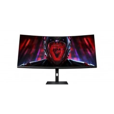 Monitor Xiaomi G34WQi ELA5454EU