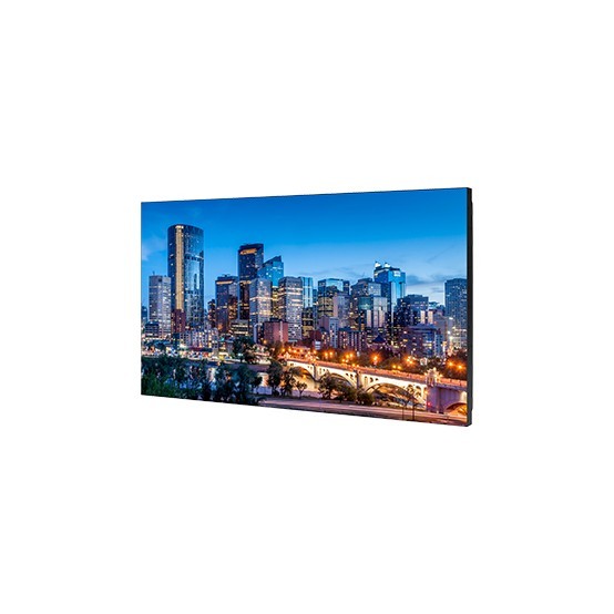 Monitor Samsung  LH55VMCEBGBXEN