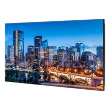 Monitor Samsung  LH55VMCEBGBXEN