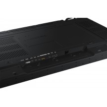 Monitor Samsung  LH55VMCEBGBXEN