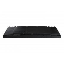 Monitor Samsung  LH55VMCEBGBXEN