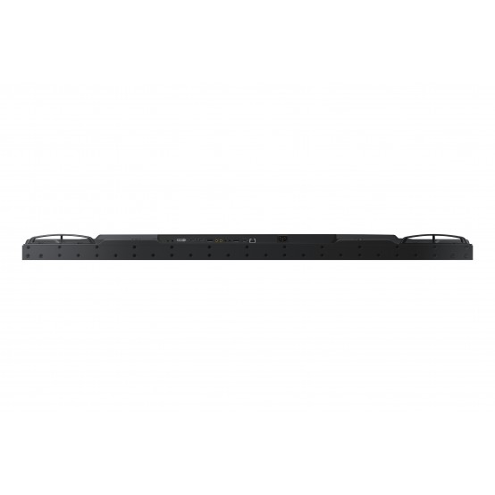 Monitor Samsung  LH55VMCEBGBXEN