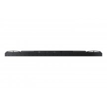 Monitor Samsung  LH55VMCEBGBXEN