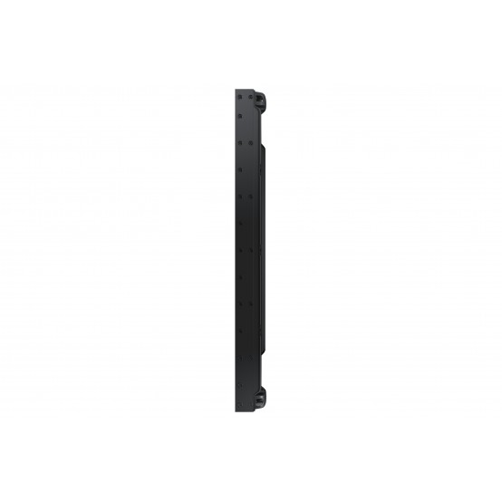 Monitor Samsung  LH55VMCEBGBXEN