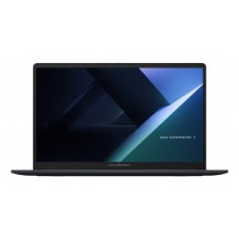 Calculator brand ASUS ExpertBook B1 B1503CVA-S78349