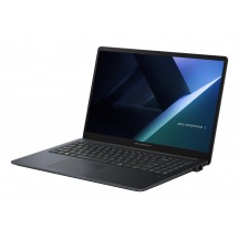 Calculator brand ASUS ExpertBook B1 B1503CVA-S78349
