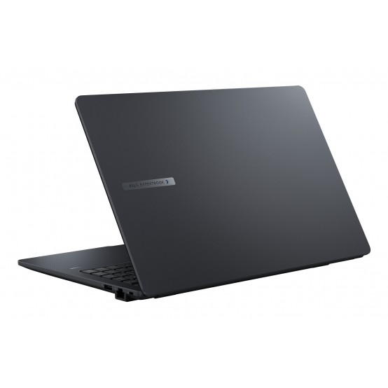Calculator brand ASUS ExpertBook B1 B1503CVA-S78349