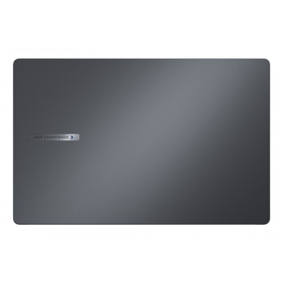 Calculator brand ASUS ExpertBook B1 B1503CVA-S78349