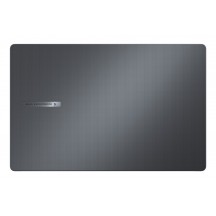 Calculator brand ASUS ExpertBook B1 B1503CVA-S78349