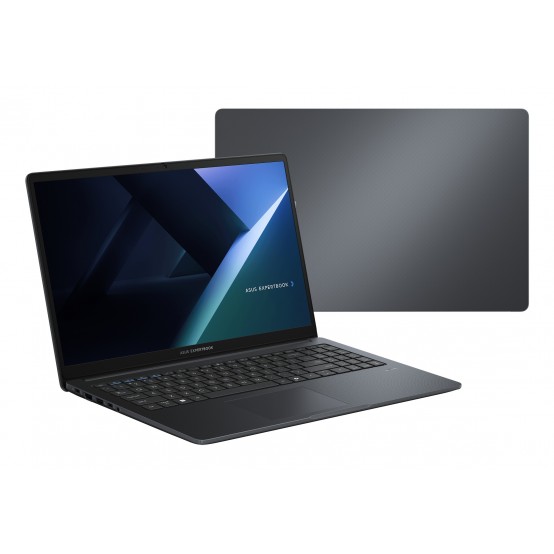 Calculator brand ASUS ExpertBook B1 B1503CVA-S78349