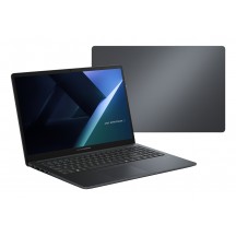 Calculator brand ASUS ExpertBook B1 B1503CVA-S78349