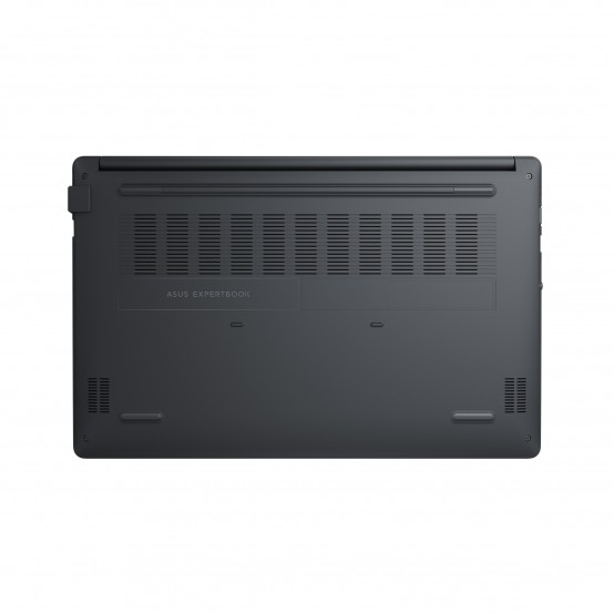 Calculator brand ASUS ExpertBook B1 B1503CVA-S78349