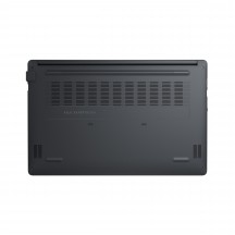 Calculator brand ASUS ExpertBook B1 B1503CVA-S78349