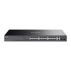 Switch TP-Link  ES228GP