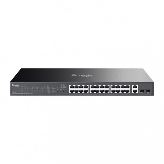 Switch TP-Link  ES228GP