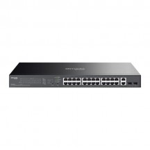 Switch TP-Link ES228GP