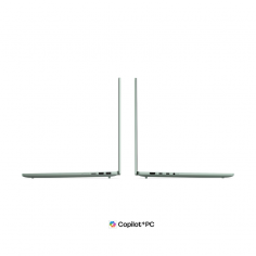 Laptop Lenovo IdeaPad Slim 5 14AGP11 83S1004JRM
