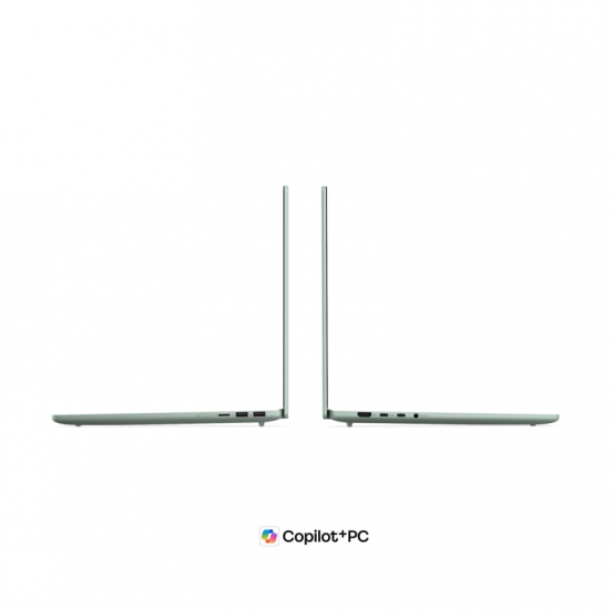 Laptop Lenovo IdeaPad Slim 5 14AGP11 83S1004JRM