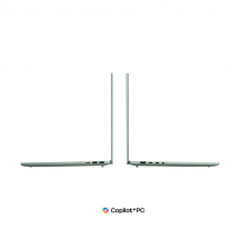 Laptop Lenovo IdeaPad Slim 5 14AGP11 83S1004JRM