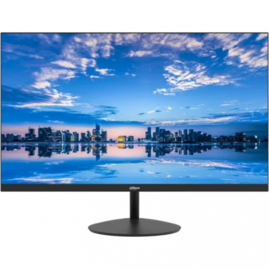 Monitor Dahua  DHI-LM24-A201Y