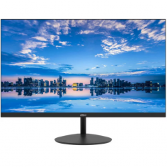 Monitor Dahua  DHI-LM27-A201Y