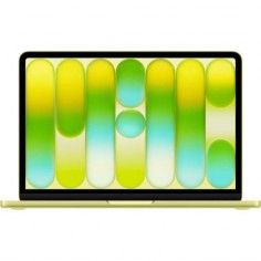 Laptop Apple MacBook Neo 13 Z1TQ00065
