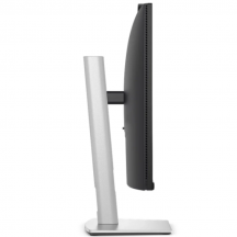 Monitor Dell P2726DEV 210-BVHV