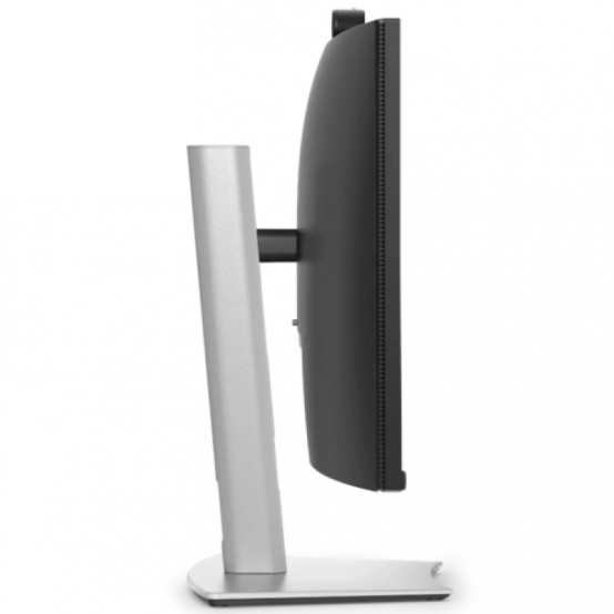 Monitor Dell  P3426WEV