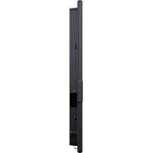 Monitor Dell  P7525QT