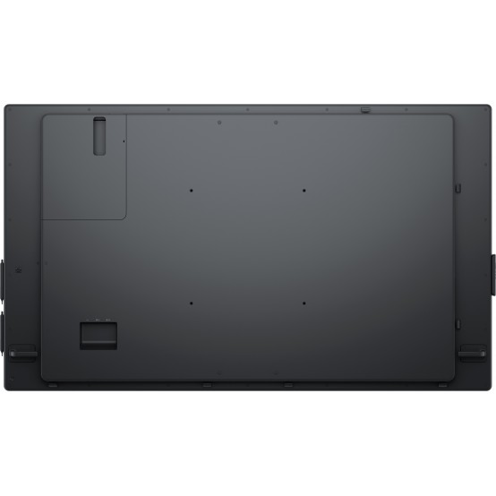 Monitor Dell  P7525QT