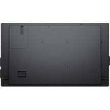 Monitor Dell  P7525QT