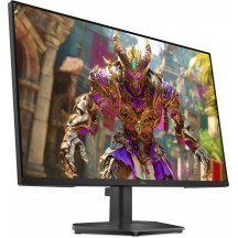 Monitor Dell  SE2726HG