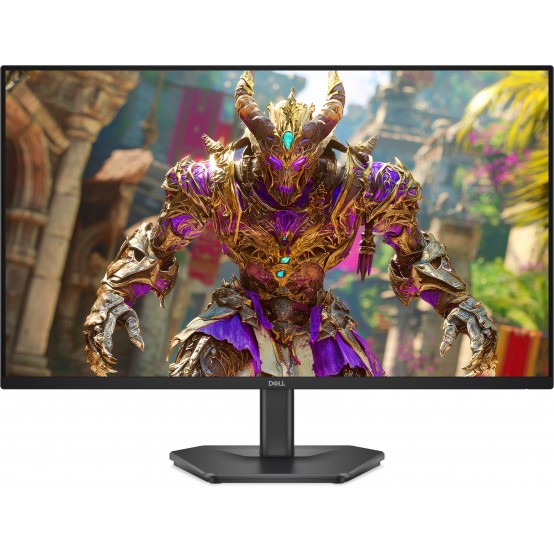 Monitor Dell  SE2726HG