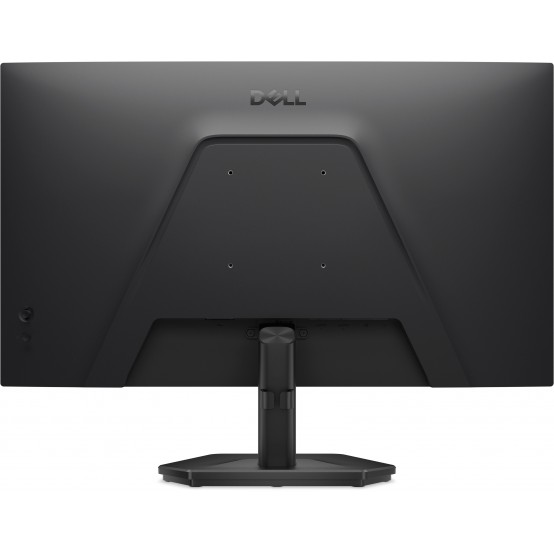 Monitor Dell  SE2726HG