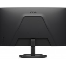 Monitor Dell  SE2726HG