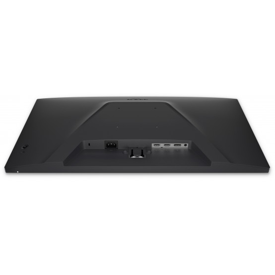 Monitor Dell  SE2726HG