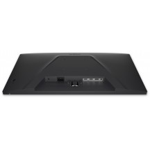 Monitor Dell  SE2726HG